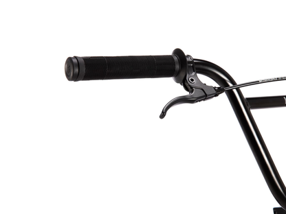 WETHEPEOPLE 22" Audio Bike