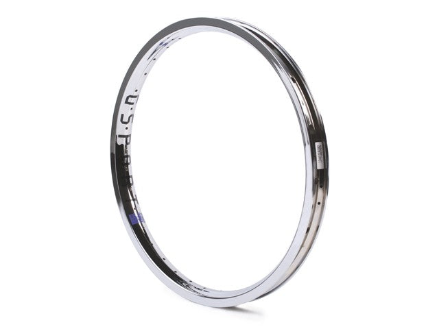 GSPORT Birdcage Rim