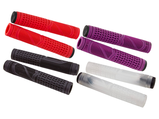 S&M Passero Grips