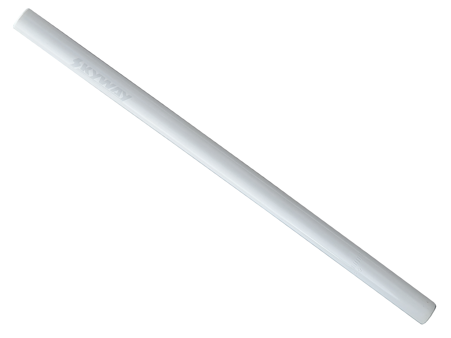 SKYWAY Retro Seat Post