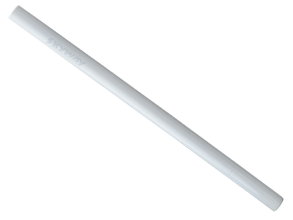 SKYWAY Retro Seat Post