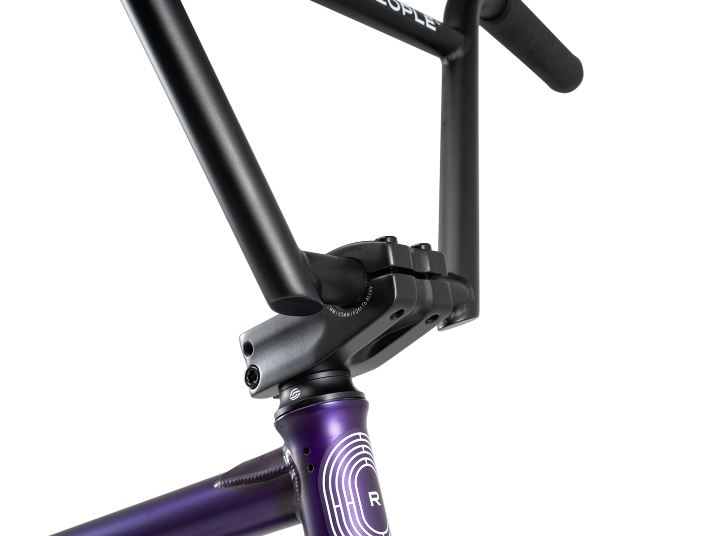 WETHEPEOPLE 20" Reason Shift Bike