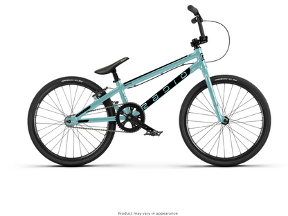 RADIO Cobalt 20" Race Bikes