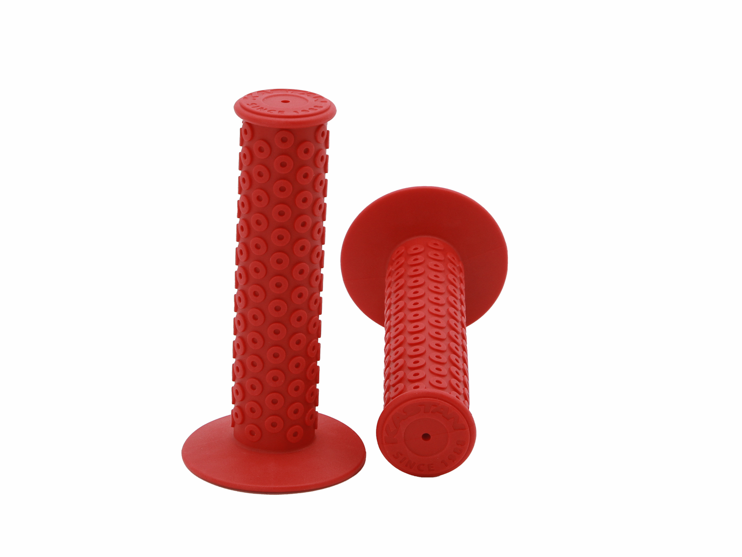 Redline KASTAN Grips