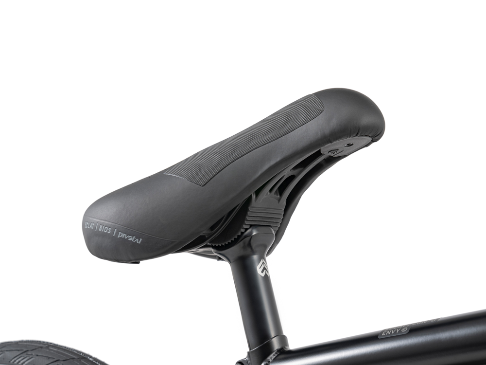 WETHEPEOPLE 20" Envy Carbonic LTD. 2025 Bike