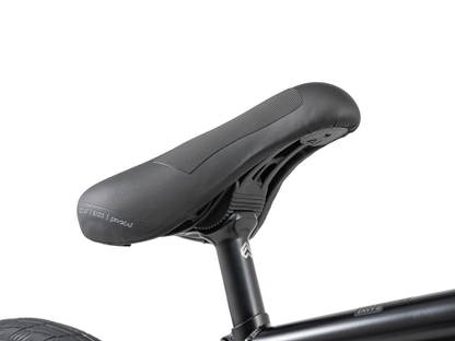 WETHEPEOPLE 20" Envy Carbonic LTD. 2025 Bike