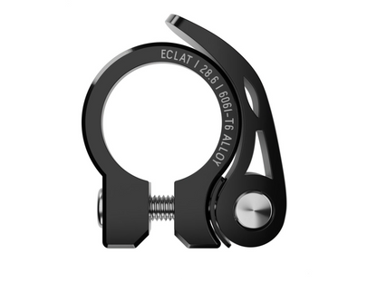 ECLAT QR Seat Post Clamp