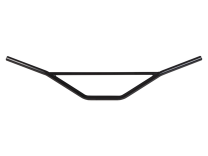 S&M Husky High MX Handlebar