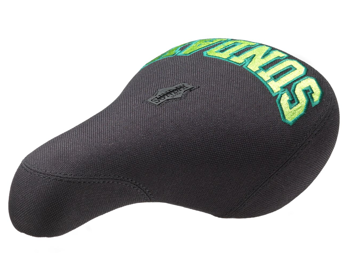 SUNDAY Blockhead Seat