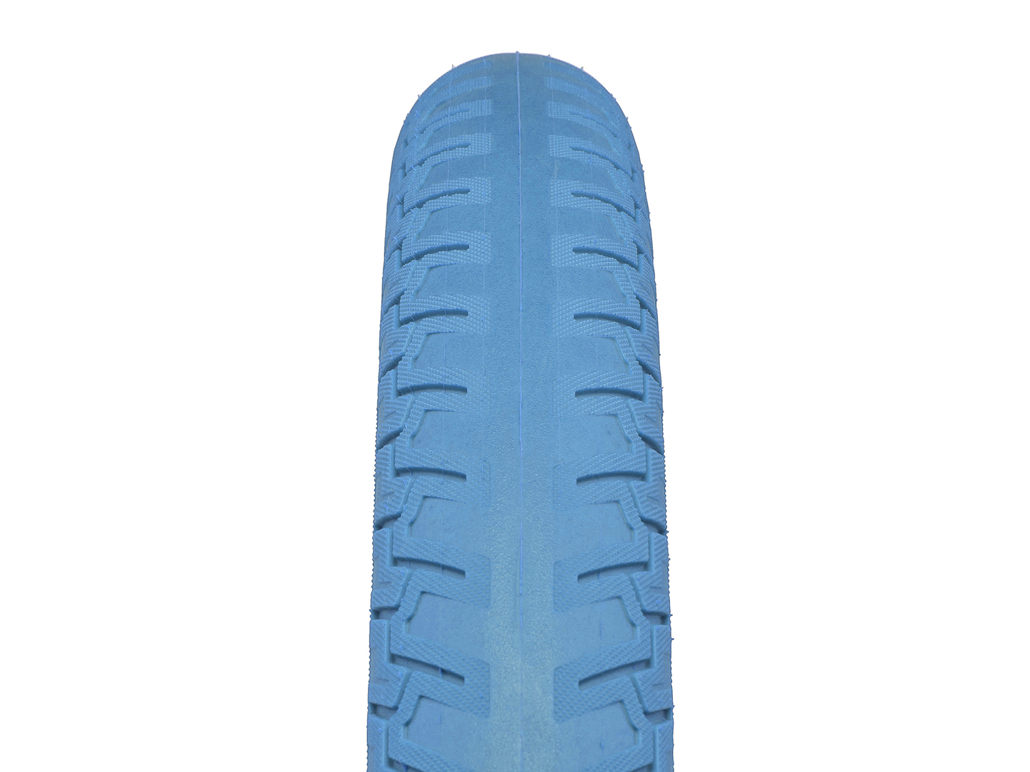 ECLAT Ridgestone Tyre