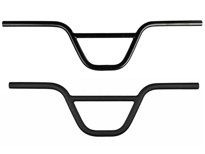 DRS Race Handlebar