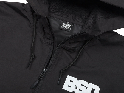 BSD Athletic 91 Jacket