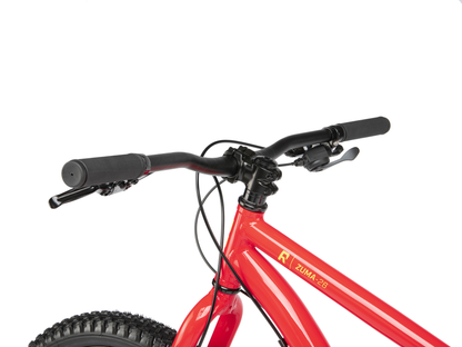 RADIO 26" Zuma Bike