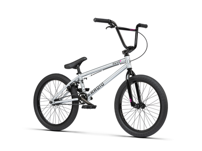RADIO 20" Revo Pro Bike