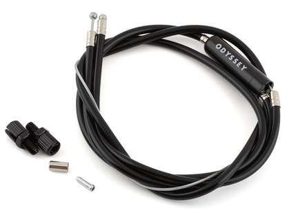 ODYSSEY G3 Gyro Upper Brake Cable