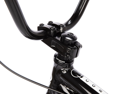 RADIO Cobalt 20" Race Bikes
