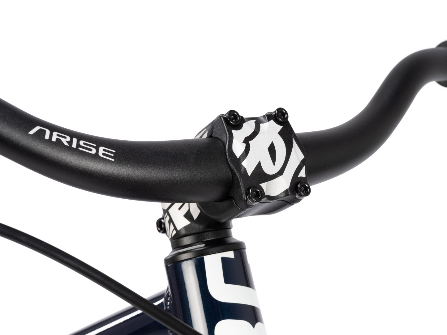 RADIO 26" Griffin Bike