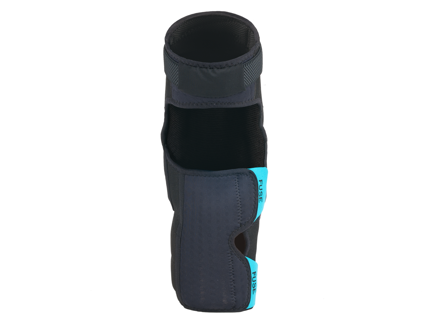 FUSE Echo 75 Knee/Shin Pads