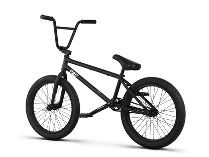 RADIO 20" Darko Bike