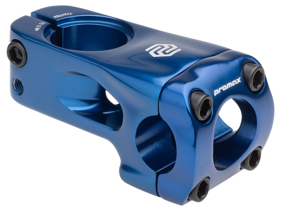 PROMAX Banger Front Load Stem