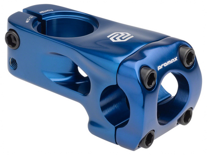PROMAX Banger Front Load Stem