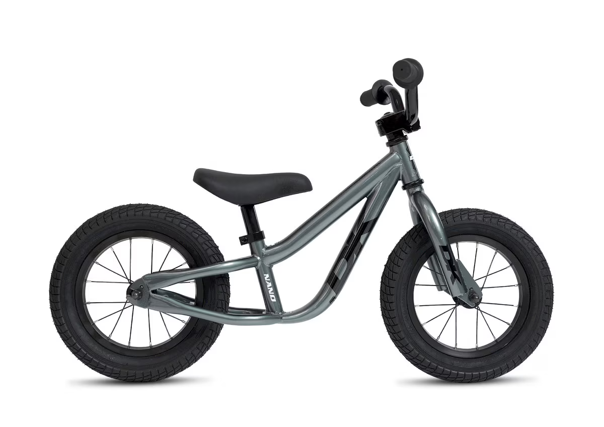 DK Nano 12'' Balance Bike
