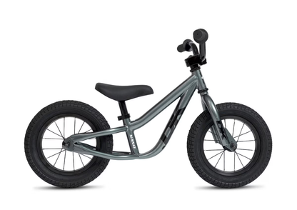 DK Nano 12'' Balance Bike