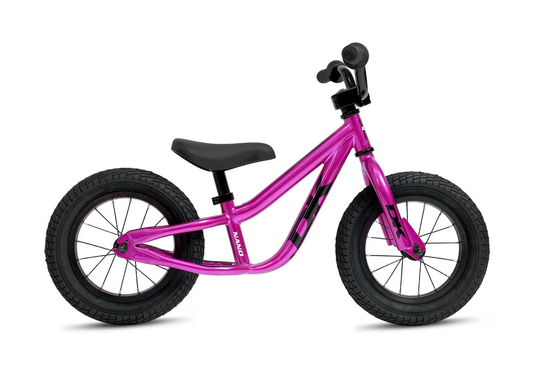 DK Nano 12'' Balance Bike