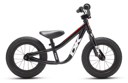 DK Nano 12'' Balance Bike