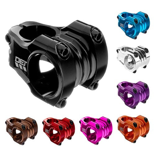 DEITY STEM COPPERHEAD