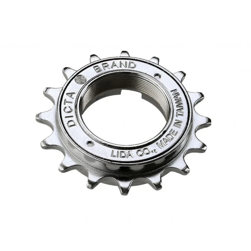 Dicta Freewheel