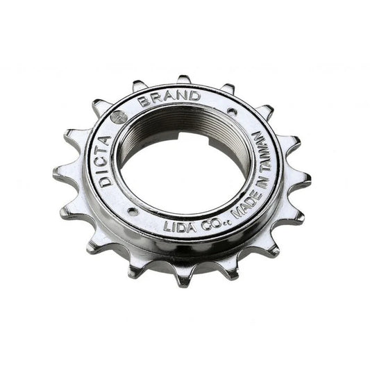 Dicta Freewheel