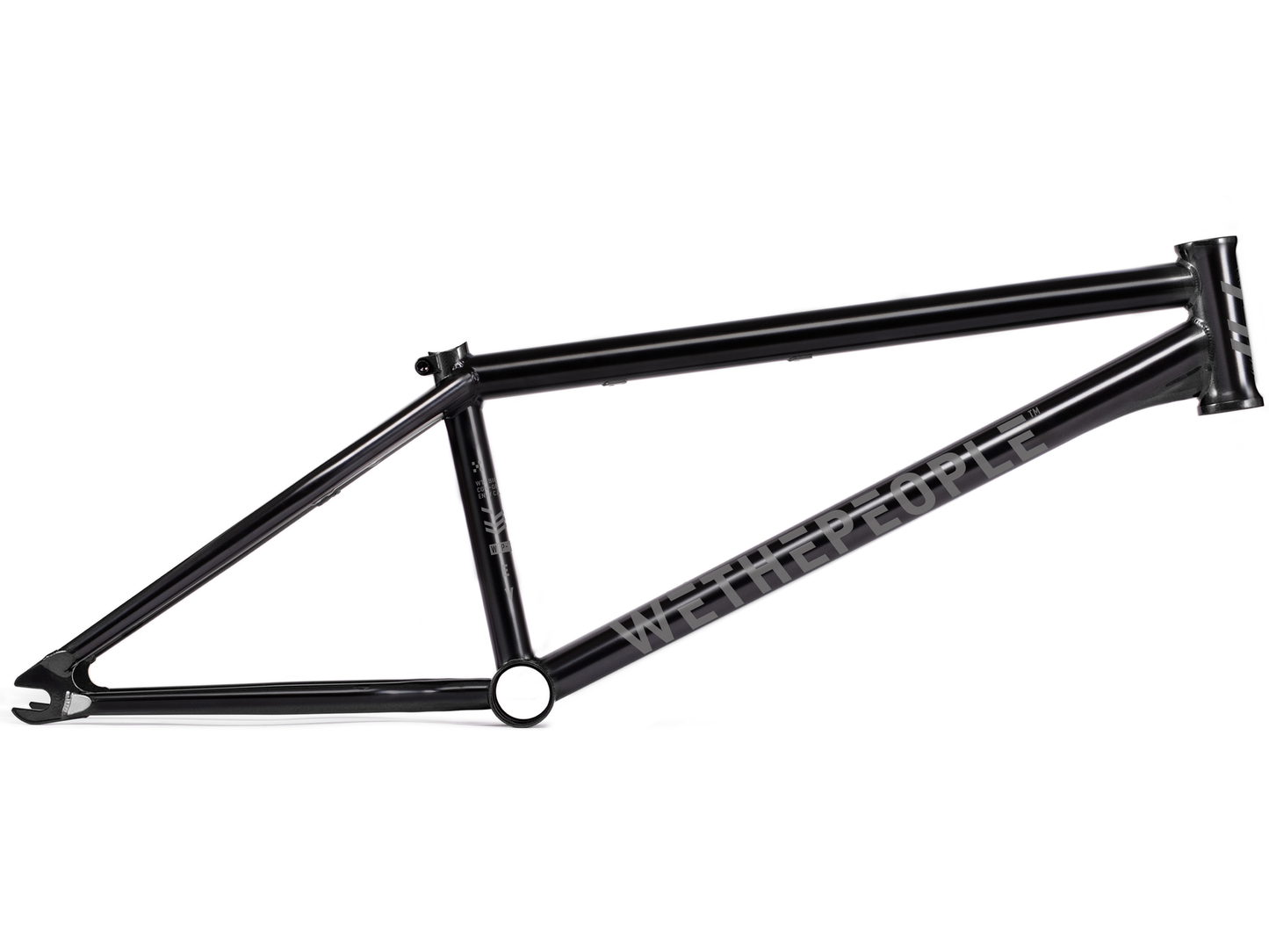 WETHEPEOPLE Envy XLT Frame