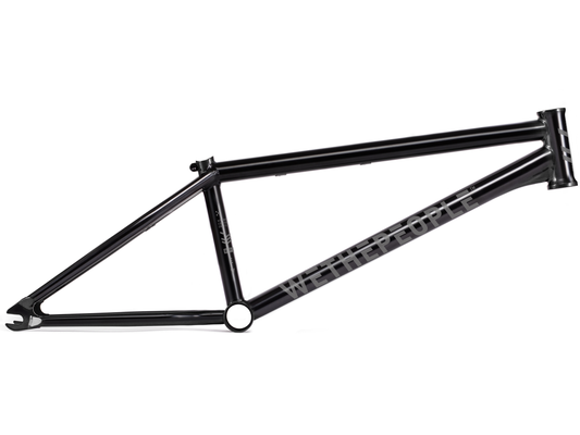 WETHEPEOPLE Envy XLT Frame
