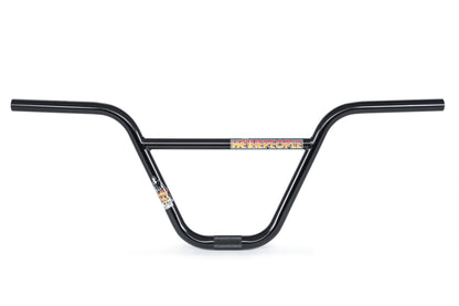 WETHEPEOPLE Mad Max (Max Gaertig) Handlebar