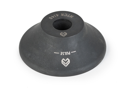 ECLAT Pulse/Dynamic V2 Rear Hub Guard