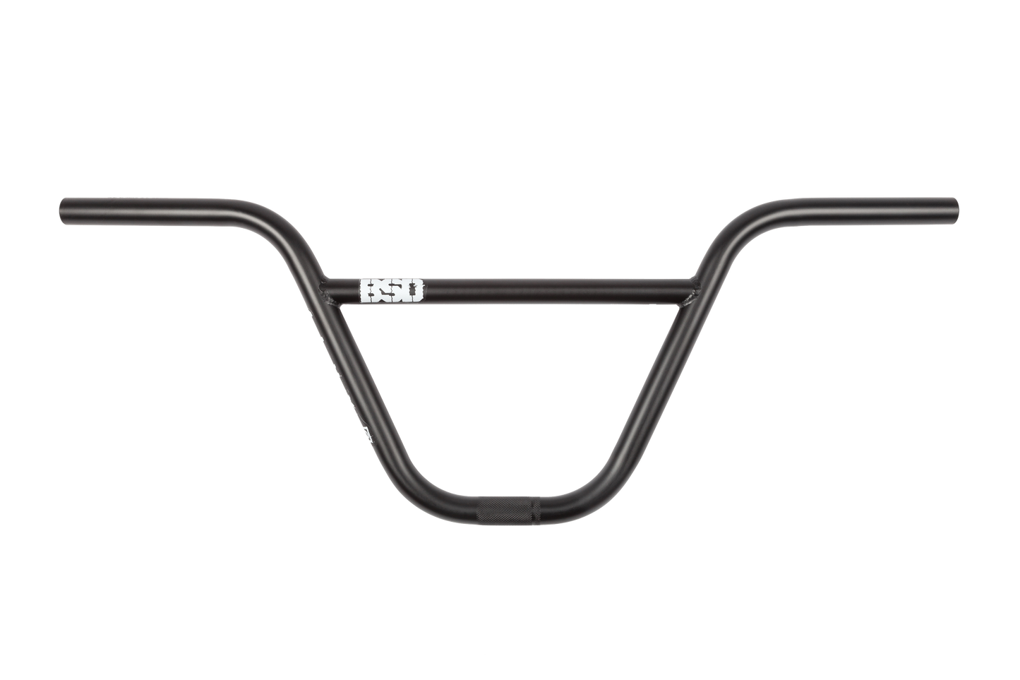 BSD ALVX (Alex Donnachie) Handlebar