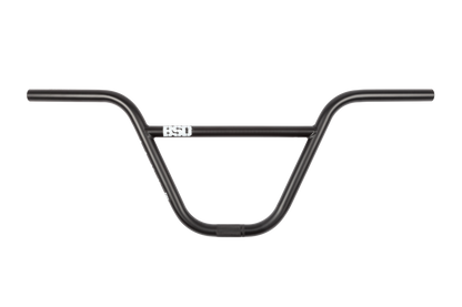 BSD ALVX (Alex Donnachie) Handlebar
