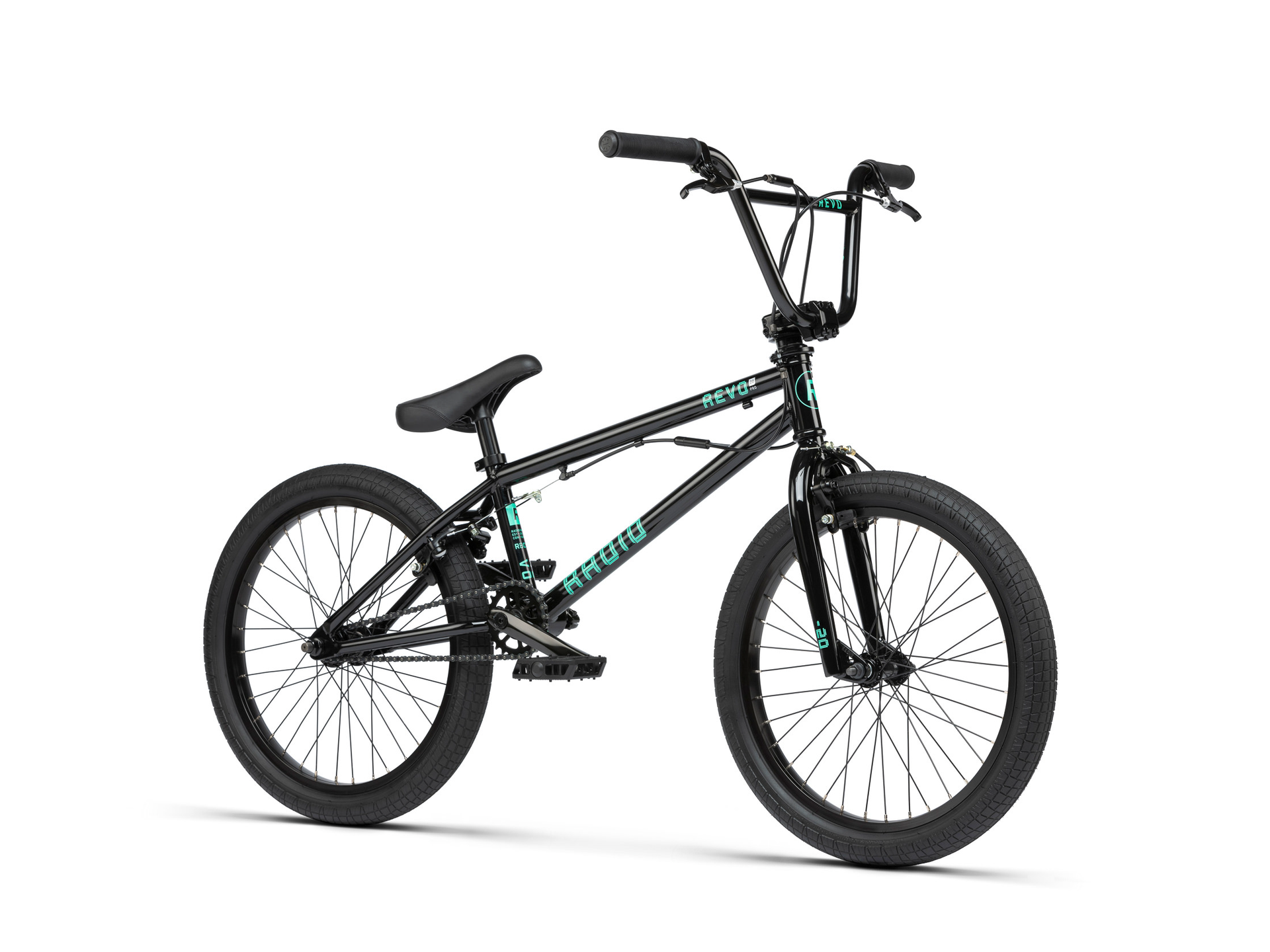PIGNON BICYCLETTE 7075-T6 Aluminium Alliage Vélo CNC Usinage Processus