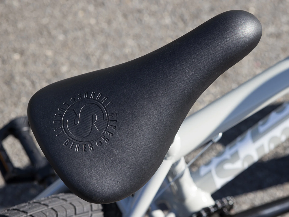 SUNDAY 20" Blueprint Bike