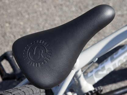 SUNDAY 20" Blueprint Bike