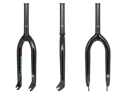 ECLAT Storm 20 (Jordan Godwin) Fork
