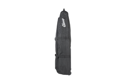 ODYSSEY Monogram Bike Bag