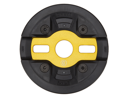 CINEMA Beta Guard Front Sprocket
