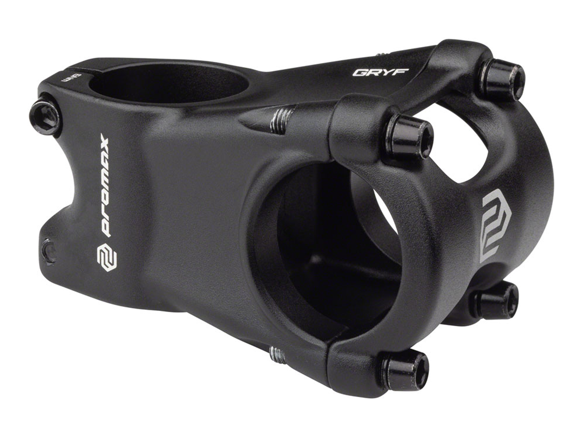 PROMAX GRYF Front Load Stem