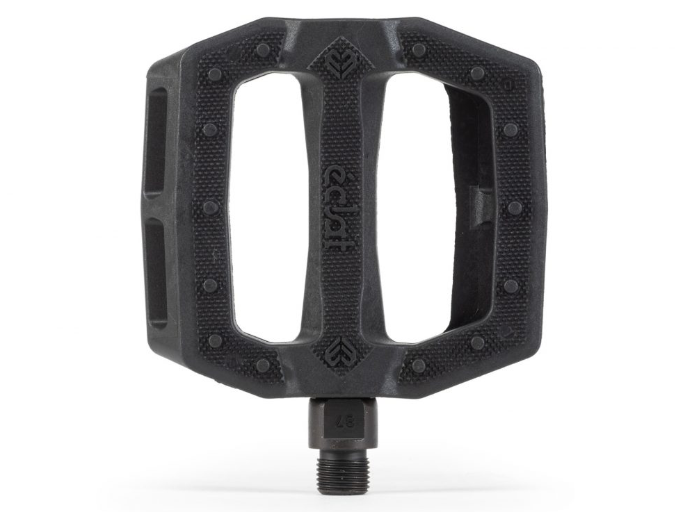 ECLAT Slash Nylon Pedals