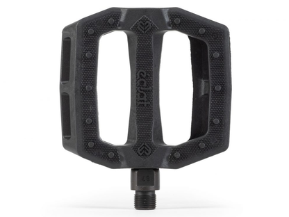 ECLAT Slash Nylon Pedals
