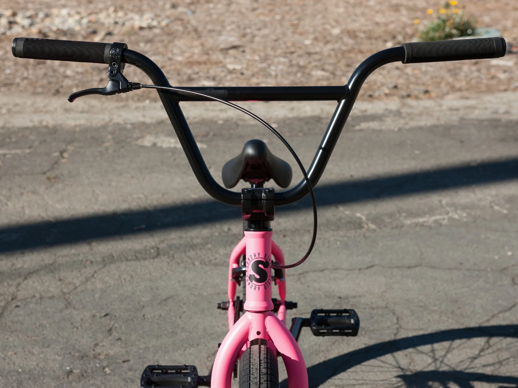 SUNDAY 20" Scout Bike