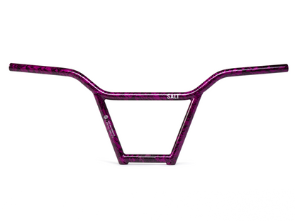 SALT Classic 4 Piece Handlebar