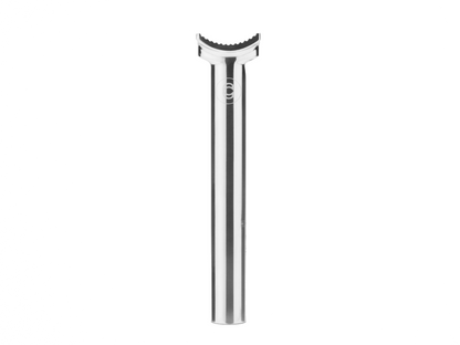 CINEMA Stealth Seat Post